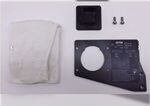 5N0804996B - : Parts Kit for Volkswagen Image