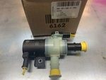 5Q0201549C - : Buy Volkswagen Pressure Valve 5Q0201549C for Volkswagen Image