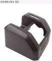 3CN888678A82V - Body: Handle Cover for Volkswagen Image