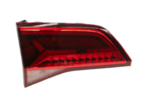 2GJ945093 - Electrical: Tail Lamp Assembly for Volkswagen Image