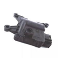 561907511E - HVAC: Adjust Motor for Volkswagen: Beetle, Passat Image