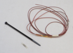 10A998110 - : Repair Kit for Volkswagen Image