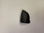 17A837879AGRU - Body: Cap for Volkswagen: Jetta Image