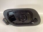 11A809857E - : Compartment Box for Volkswagen: ID.4 Image