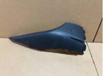11K8536659B9 - : Grille Cap for Volkswagen Image
