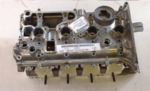 6H103264C - Engine: Cylinder Head for Volkswagen Image