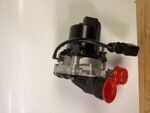 4E131333E - : Secondary Air Injection Pump for Volkswagen: Jetta Image