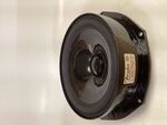 5C5035454F - : Speaker for Volkswagen: Atlas, Atlas Cross Sport, Beetle, Tiguan Image
