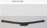11A955427A9B9 - : Wiper Blade for Volkswagen Image