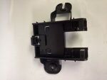 3CC907456 - Body: Mount Bracket for Volkswagen Image