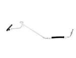 5C0422891L - : Hose for Volkswagen Image