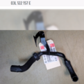 3L122157E - Cooling System: Hose &amp; Tube Assembly for Volkswagen: Beetle, Golf, Jetta Image