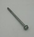 WHT003792 - Suspension: Mount Bracket Bolt for Volkswagen Image