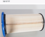 5Q0127177 - : Fuel Water Separator Filter for Volkswagen Image