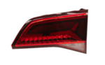 2GJ945094 - : Tail Lamp Assembly for Volkswagen: Taos Image