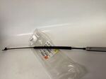 17B823531 - Body: Release Cable for Volkswagen: Jetta Image