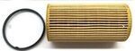 6D115562 - Engine: Oil Filter for Volkswagen Image