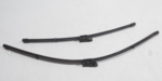 3G8998002D - : Wiper Blade for Volkswagen: Arteon Image