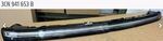 3CN941653B - Body: Light Bar for Volkswagen: Atlas, Atlas Cross Sport Image
