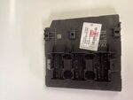 5K0937087AEZ02 - Electrical: Body Control Module for Volkswagen Image