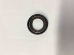 3L103085C - Engine: Engine Camshaft Seal for Volkswagen Image