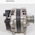 3H903026A - : Alternator for Volkswagen: Atlas, Atlas Cross Sport Image