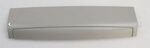 5NA867927RM5 - : Console Trim Panel for Volkswagen Image