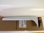 2GJ827939B041 - Body: Side Spoiler for Volkswagen Image