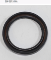 9P321243A - Transmission: Automatic Transmission Output Shaft Seal for Volkswagen Image