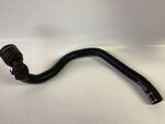 5C0122157F - : Inlet Hose for Volkswagen: Passat Image