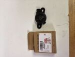 5Q0919279 - Electrical: Warning Buzzer for Volkswagen Image
