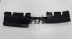 17A121329J - : Air Duct for Volkswagen Image