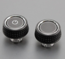 5G6998922A - : Rotary Kno for Volkswagen Image