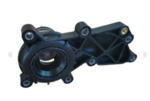 6E121111AT - : Thermostat for Volkswagen Image