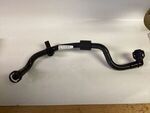 4E133366EE - : Hose for Volkswagen Image