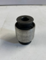 5Q0505553A - Suspension: Bushings for Volkswagen Image