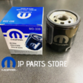 4892339BE - : Engine Oil Filter for Mopar Image