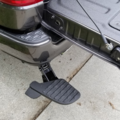 82215289AH - Exterior Accessories: Bed Step for Mopar Image