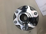 4350235170 - Brakes: Hub Assembly for Toyota Image