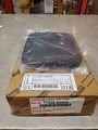 773050C040 - Body: Fuel Door for Toyota Image