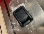 Genuine OEM Lever Sub-Assembly Part# 72057-60130-C0 Fits
