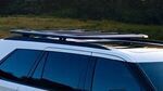 PT7670C881 - : Seq Roof Rack for Toyota Image