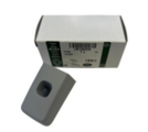 LR139328 - Body: Cap for Land Rover: Defender 110, Defender 130, Defender 90 Image