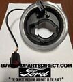DG9Z10370F - Body: Charging Port for Ford Image