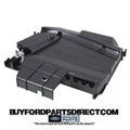 AV6Z14A068B - : Fuse &amp; Relay Box for Ford Image