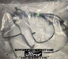 HC3Z3C124B - : Tube Assembly for Ford Image