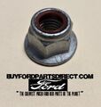 W520215S441 - : Upper Control Arm Nut for Ford Image