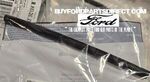 HC3Z3C125C - : Tube Vacuum for Ford Image
