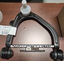 AL3Z3084B - : Upper Control Arm for Ford Image
