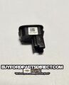 DG9Z13A018E - Body: Sunlight Sensor for Ford Image